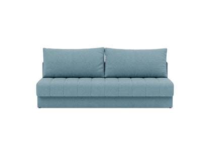 AKELLO Sofa Bed 143x200CM