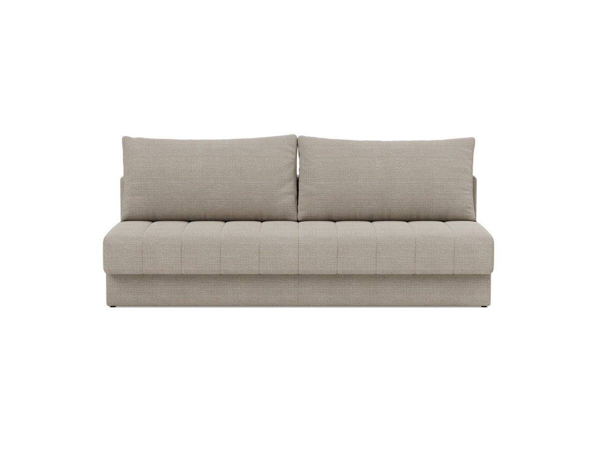 AKELLO Sofa Bed 143x200CM