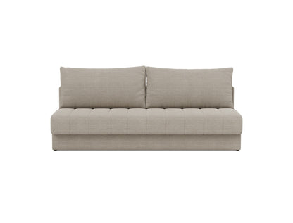 AKELLO Sofa Bed 143x200CM