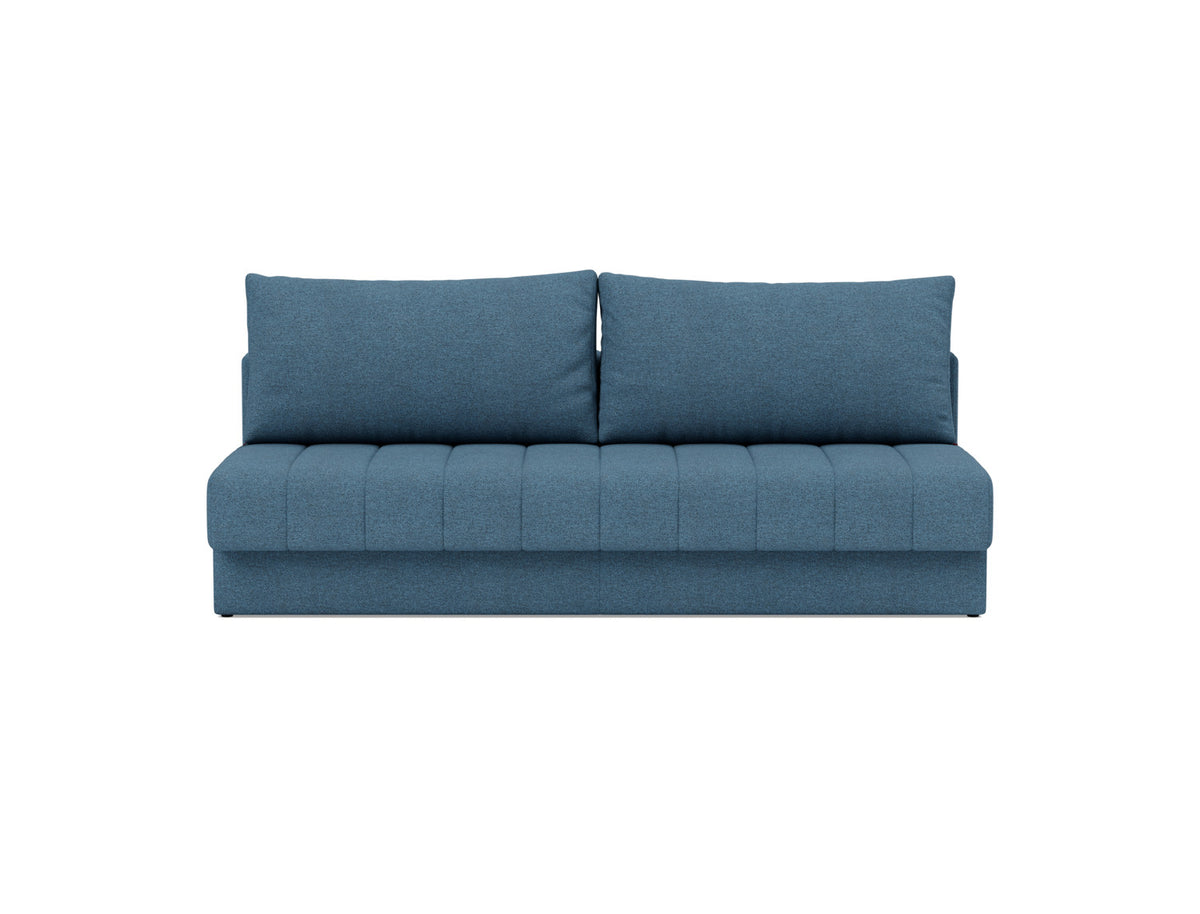 AKELLO Sofa Bed 143x200CM