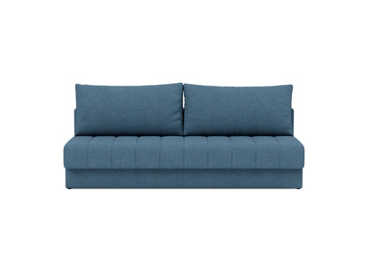 AKELLO Sofa Bed 143x200CM