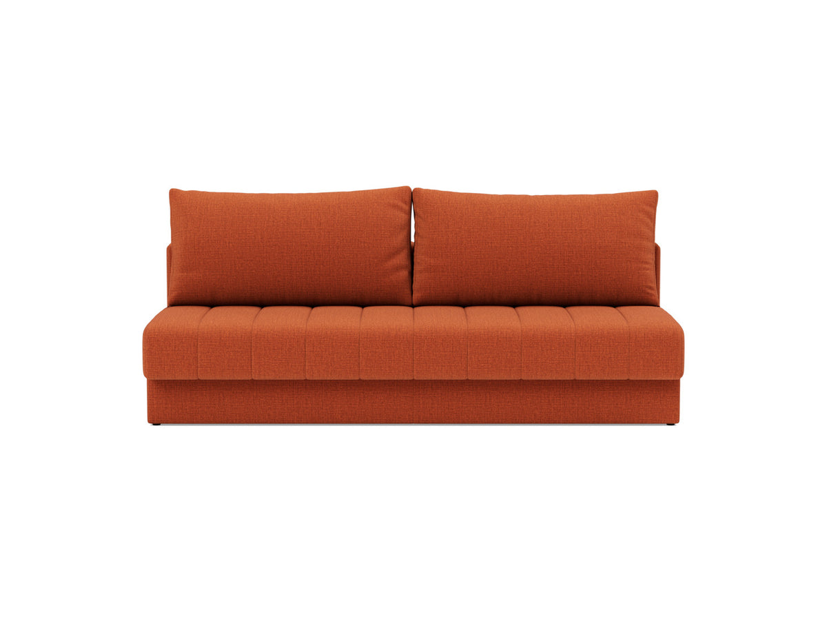 AKELLO Sofa Bed 143x200CM