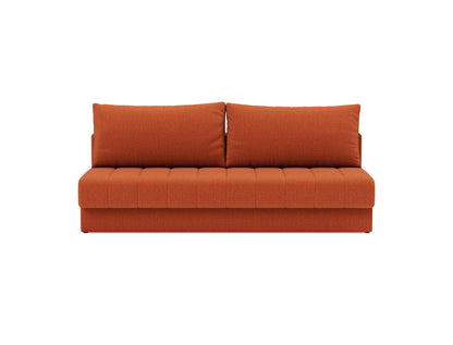 AKELLO Sofa Bed 143x200CM