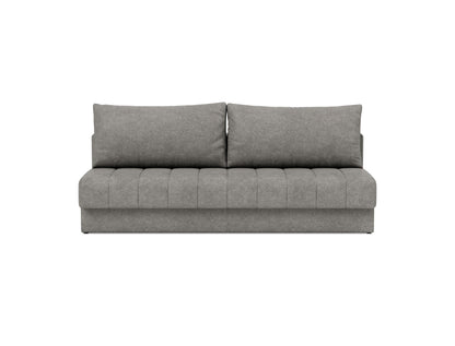 AKELLO Sofa Bed 143x200CM