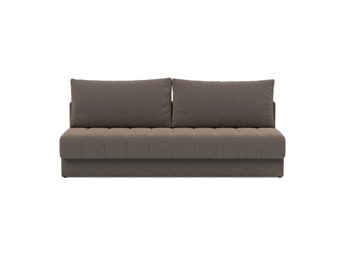 AKELLO Sofa Bed 143x200CM