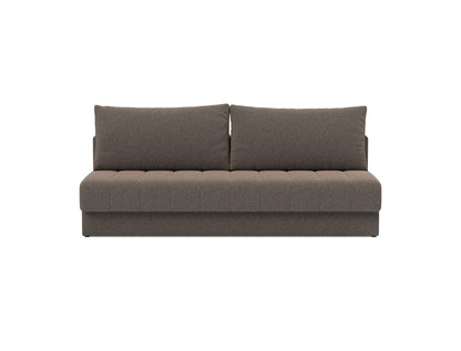 AKELLO Sofa Bed 143x200CM