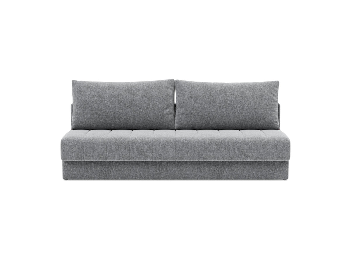 AKELLO Sofa Bed 143x200CM