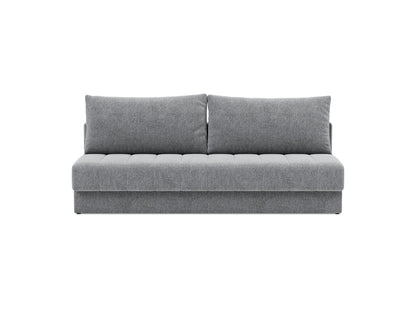 AKELLO Sofa Bed 143x200CM