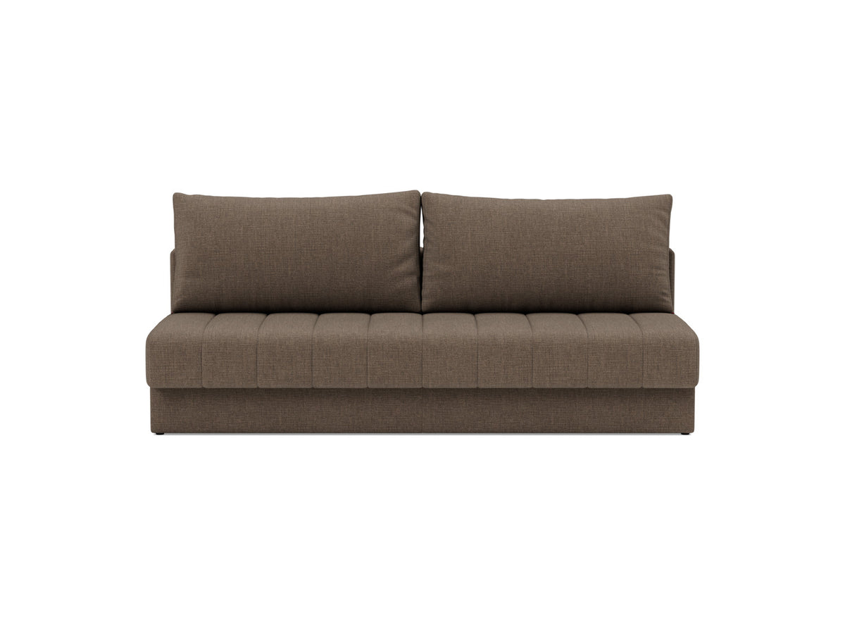 AKELLO Sofa Bed 143x200CM