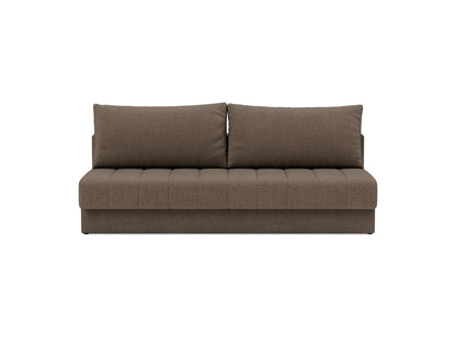 AKELLO Sofa Bed 143x200CM