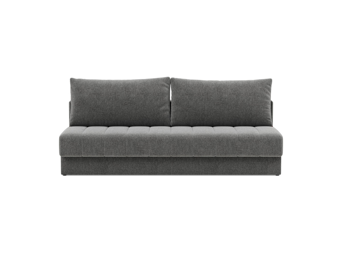 AKELLO Sofa Bed 143x200CM