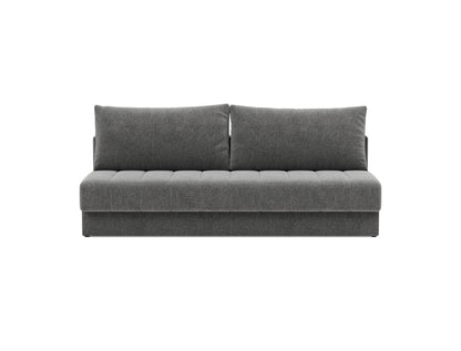 AKELLO Sofa Bed 143x200CM