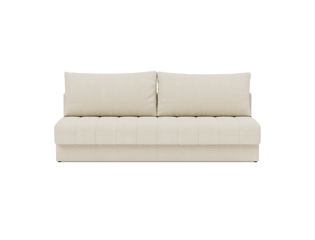 AKELLO Sofa Bed 143x200CM