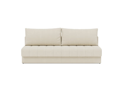 AKELLO Sofa Bed 143x200CM