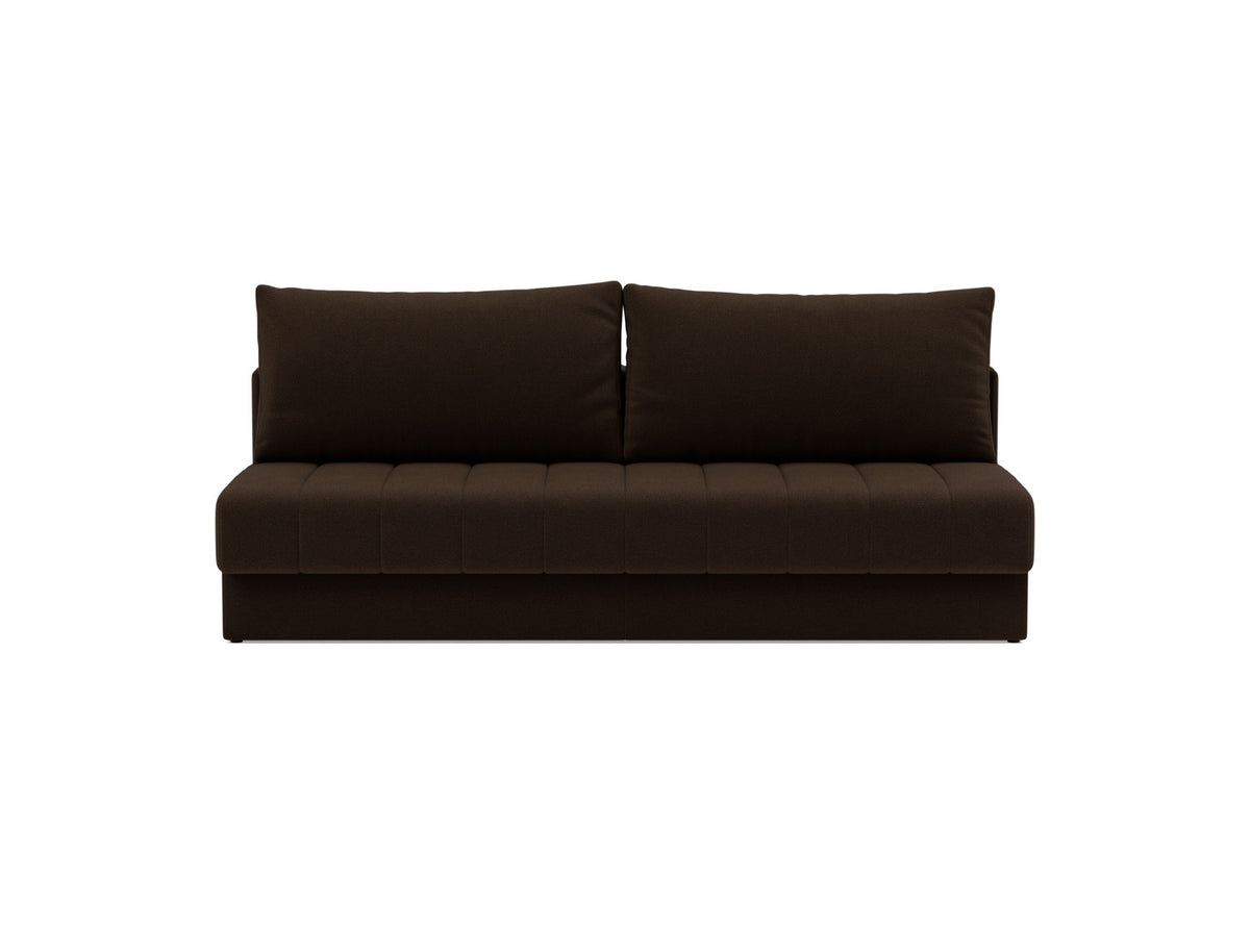 AKELLO Sofa Bed 143x200CM