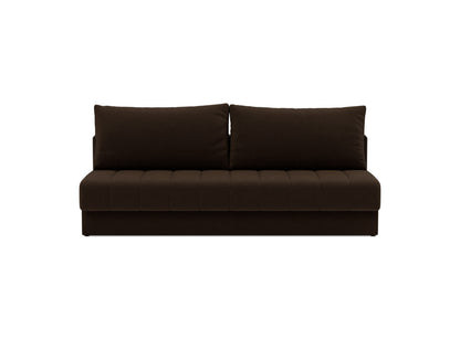 AKELLO Sofa Bed 143x200CM