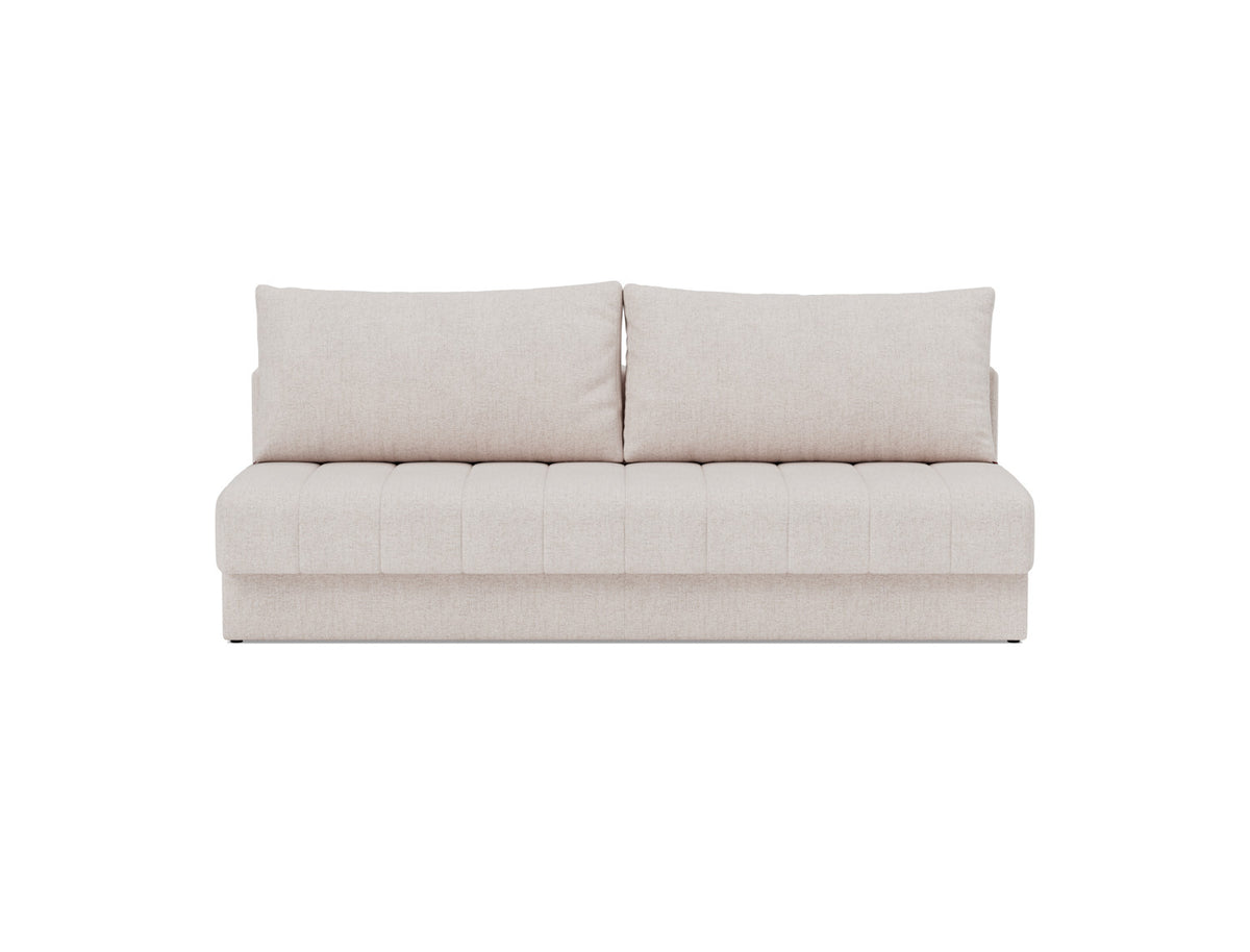 AKELLO Sofa Bed 143x200CM