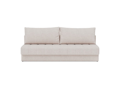 AKELLO Sofa Bed 143x200CM