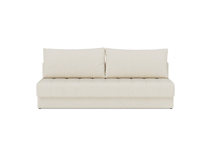 AKELLO Sofa Bed 143x200CM