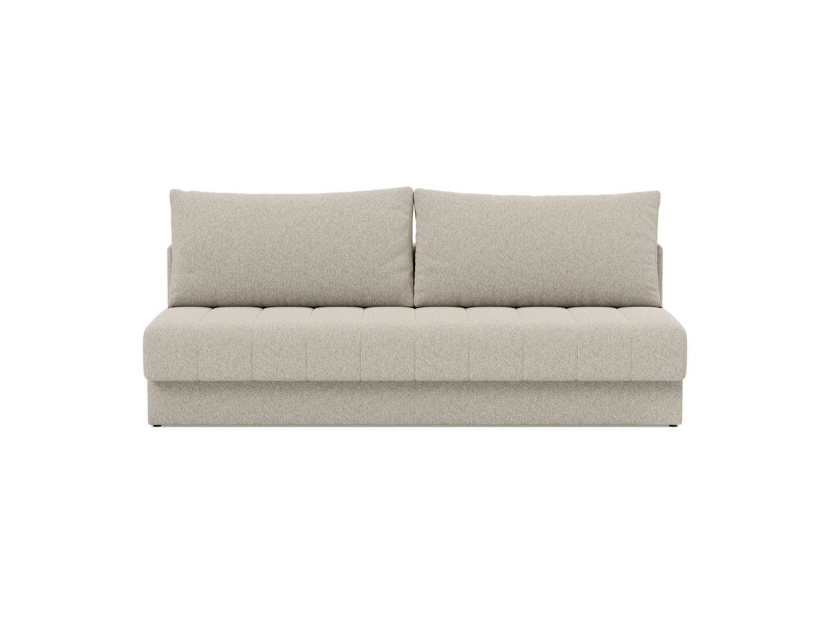 AKELLO Sofa Bed 143x200CM