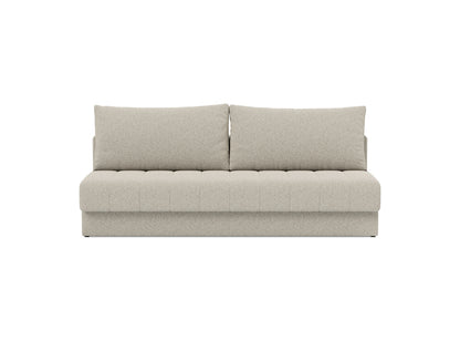 AKELLO Sofa Bed 143x200CM