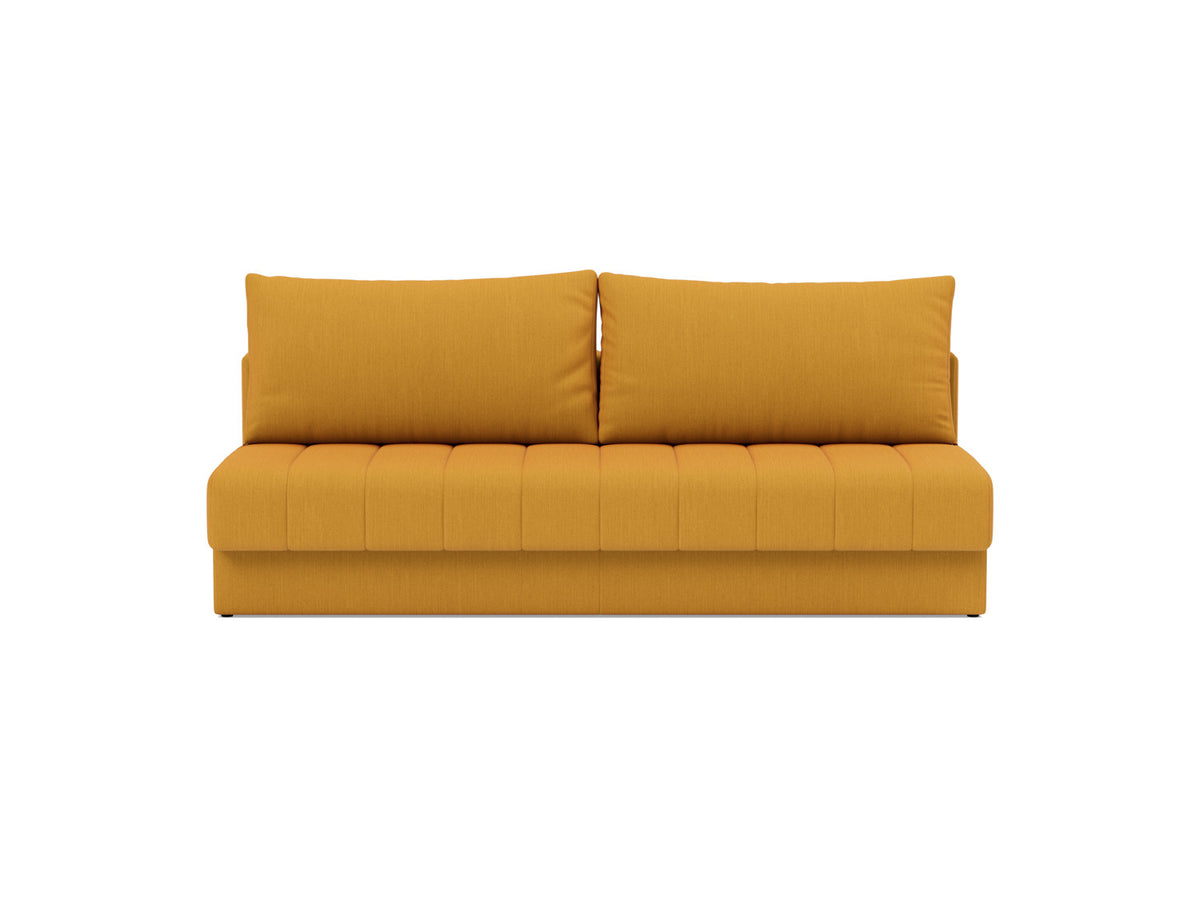 AKELLO Sofa Bed 143x200CM