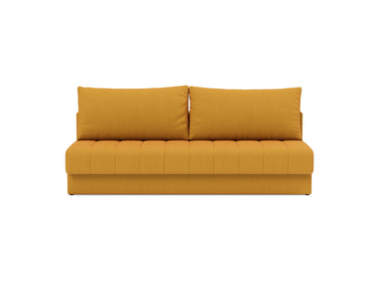 AKELLO Sofa Bed 143x200CM