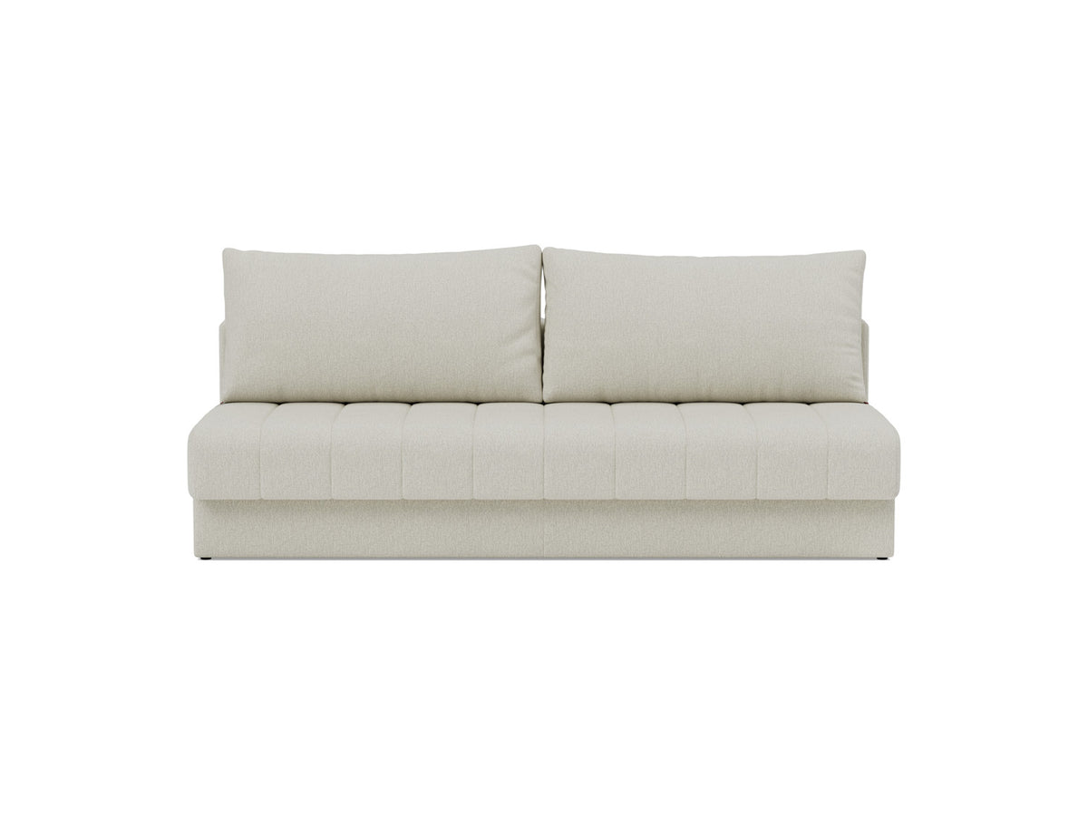 AKELLO Sofa Bed 143x200CM