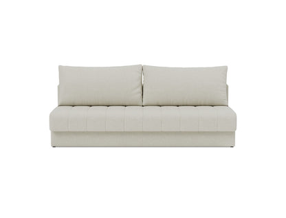 AKELLO Sofa Bed 143x200CM