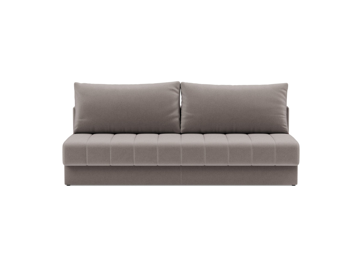 AKELLO Sofa Bed 143x200CM