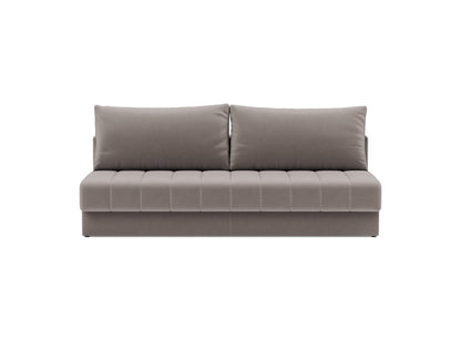 AKELLO Sofa Bed 143x200CM