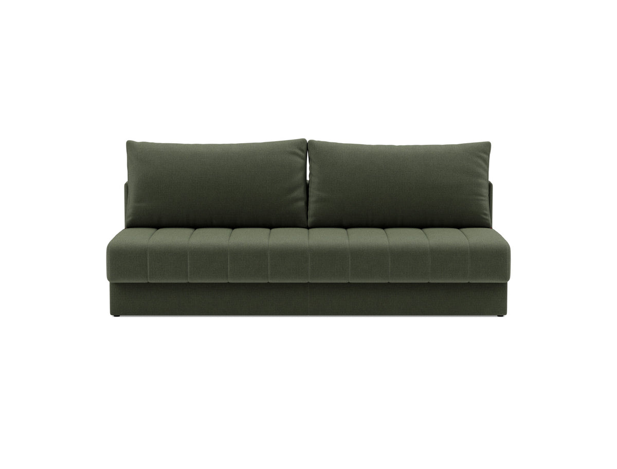 AKELLO Sofa Bed 143x200CM