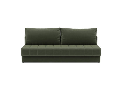 AKELLO Sofa Bed 143x200CM