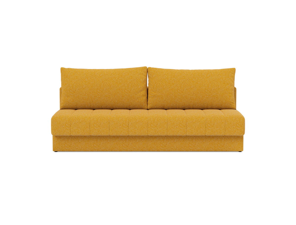 AKELLO Sofa Bed 143x200CM