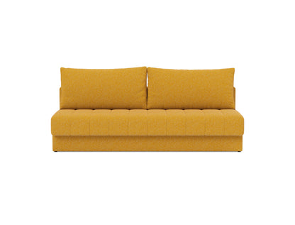 AKELLO Sofa Bed 143x200CM