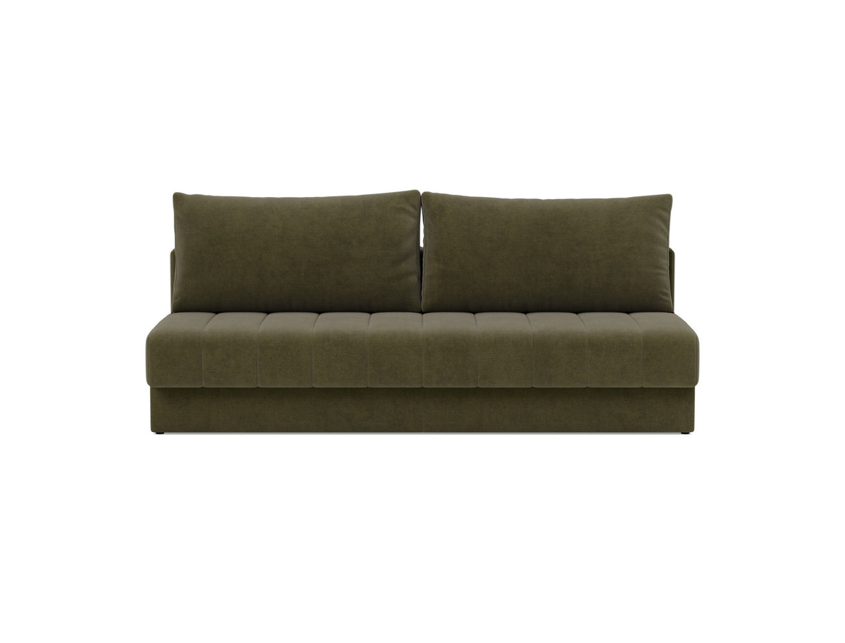 AKELLO Sofa Bed 143x200CM