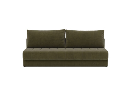 AKELLO Sofa Bed 143x200CM