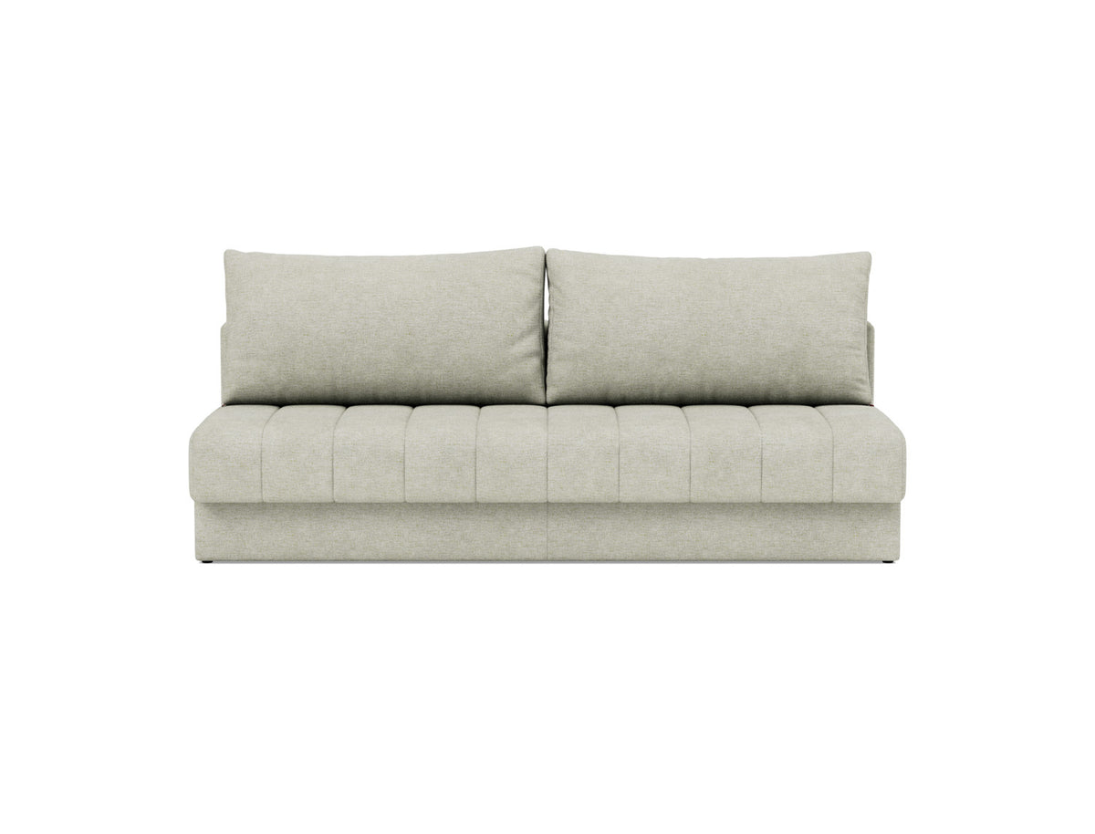 AKELLO Sofa Bed, front