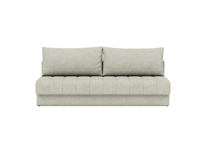 AKELLO Sofa Bed, front