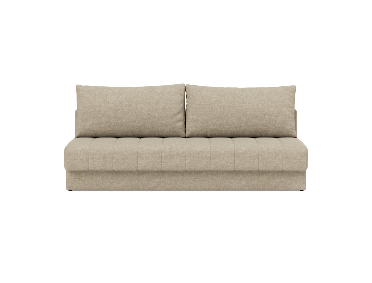 AKELLO Sofa Bed 143x200CM