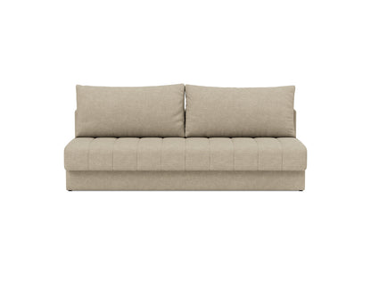 AKELLO Sofa Bed 143x200CM