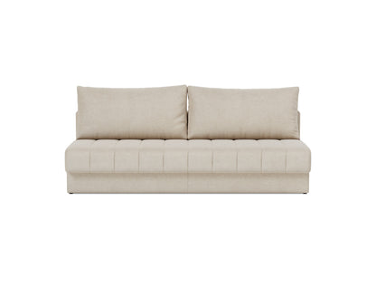 AKELLO Sofa Bed 143x200CM