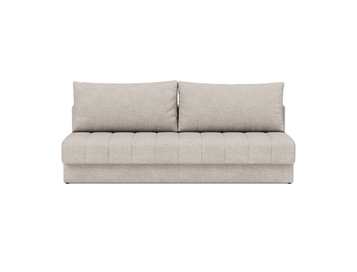 AKELLO Sofa Bed 143x200CM