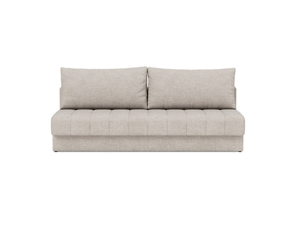 AKELLO Sofa Bed 143x200CM