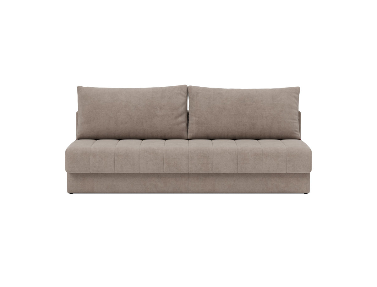 AKELLO Sofa Bed 143x200CM