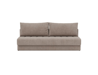 AKELLO Sofa Bed 143x200CM