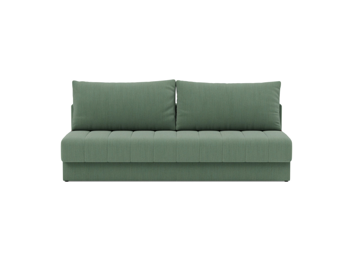 AKELLO Sofa Bed 143x200CM