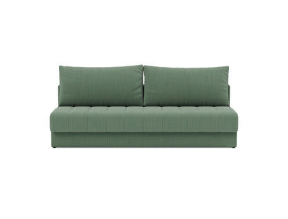 AKELLO Sofa Bed 143x200CM