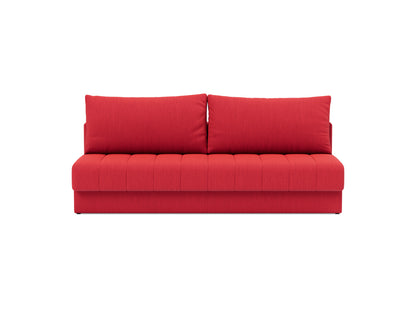 AKELLO Sofa Bed 143x200CM