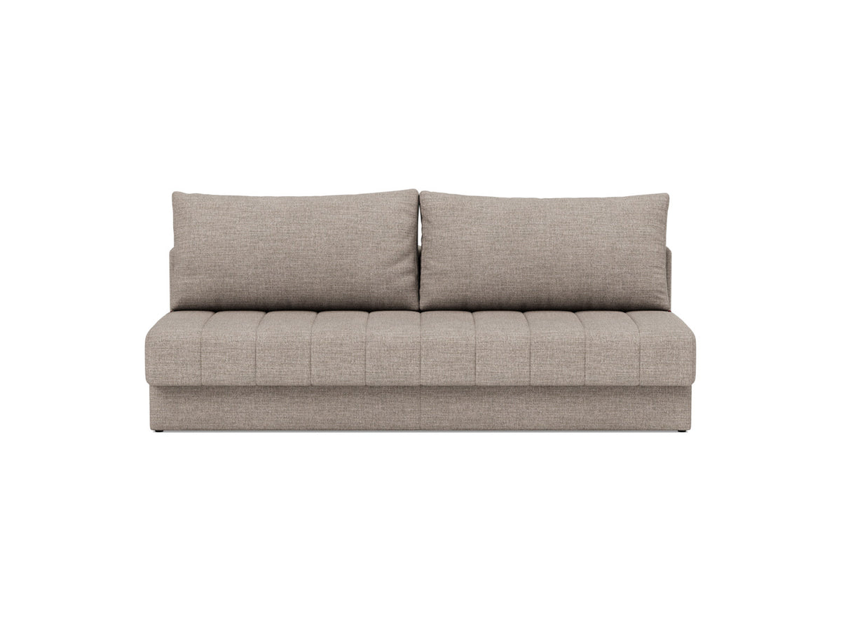 AKELLO Sofa Bed 143x200CM